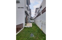 Jalan SE2, Seri Kembangan, Selangor 43300