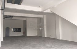 Seri Kembangan, Selangor 43300