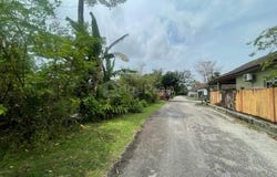 Kuantan, Pahang 25150