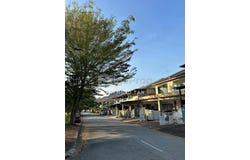 Rapat Permai, Ipoh, Perak 31350