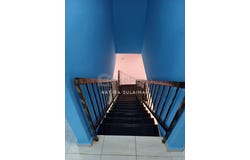 Melawati, Ampang, Kuala Lumpur 53100
