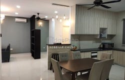 Off Temasya Glenmarie, 40150, Selangor, Shah Alam, Selangor 40150