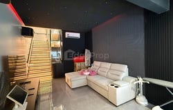Kajang, Kajang, Selangor 43000