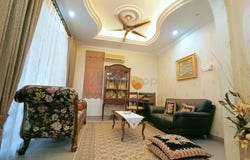 Shah Alam, Selangor 40000