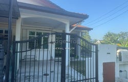 Jalan Kenari 28, Klang, Selangor 42500