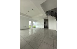 Ipoh, Perak 31500