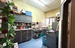 Jalan Sejahtera, Klang, Selangor 41050