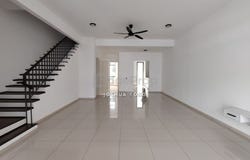 Semenyih, Selangor 43500