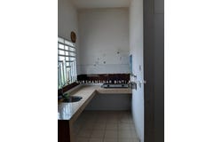 Perak Tengah, Perak 31750