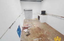 Shah Alam, Selangor 40470