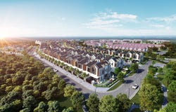 Puchong, Selangor 47120