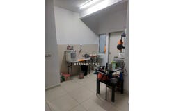 Off Lebuhraya Utara Selatan, Bangi, 43000, Selangor, Bangi, Selangor 43800