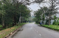 Jalan U9, Shah Alam, Selangor 40150