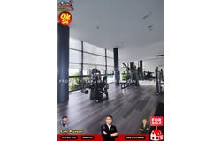 Kuching, Sarawak 93250