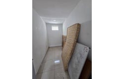Klang, Selangor 42500