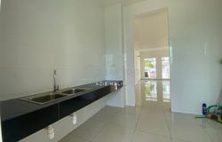 Semenyih, Selangor 43700
