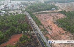 Sungai Petani, Kedah 8000