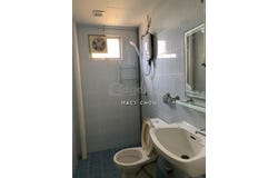 Jalan Puncak Gading, 56000, Kuala Lumpur, Cheras, Kuala Lumpur 56000