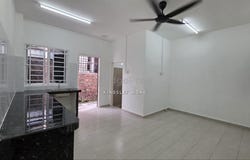 Ipoh, Perak 31350