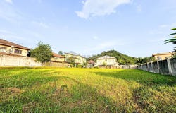 Jalan 6, Ampang, Selangor 68000