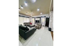 Shah Alam, Selangor 40470
