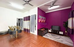 Kulai, Johor 81000