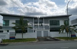 Iskandar Puteri, Johor Bahru, Johor 81200