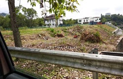 Subang Jaya, Selangor 47100