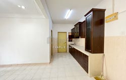 Jalan Batu Unjur 10, Klang, Selangor 41200