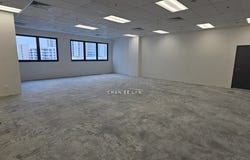 Petaling Jaya, Selangor 46200