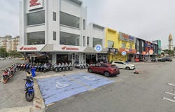 Kajang, Selangor 43000