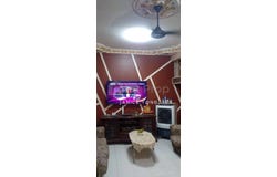 Pasir Gudang, Johor 81700