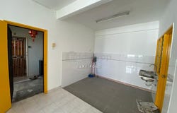 Jalan Tun Perak, Batu 9th Cheras, Selangor 43200