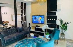 Jalan LG 3, Banting, Selangor 42700