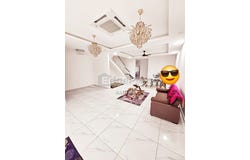 Wisma Paramount, No. 1, Jalan Banyan 1, Sungai Petani, Kedah 08000