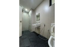 Off Mutiara Bukit Jalil, 58200, Kuala Lumpur, Bukit Jalil, Kuala Lumpur 58200