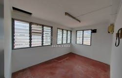 Taman Cempaka, Ipoh, Perak 31000
