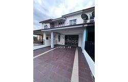 Skudai, Johor 81300