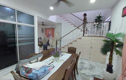 Keramat, Kuala Lumpur 54200