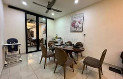 Jalan Kerongsang, Klang, Selangor 41200