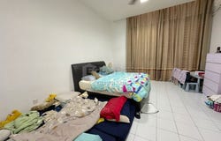 Bandar Sungai Long, Bandar Sungai Long, Selangor 43000