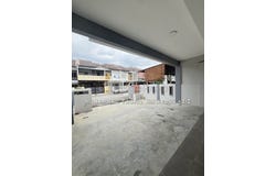 Beranang, Selangor 43300