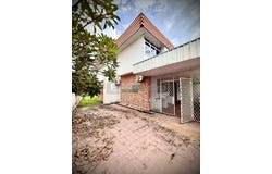 Halaman Pulau Tikus, Georgetown, Penang 10250