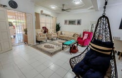 Semenyih, Selangor 43500