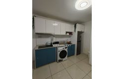 Jalan Yew, 55100, Kuala Lumpur, Pudu, Kuala Lumpur 50400