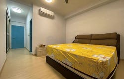 Jalan Bayu Laut 1/KS 09, Kota Bayu Emas, 41200, Selangor, Klang, Selangor 42000