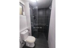 J, Seri Kembangan, Selangor 43000