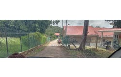 Langkawi, Kedah 7000