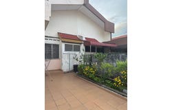 Ipoh, Perak 31400