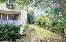 Petaling Jaya, Selangor 46000